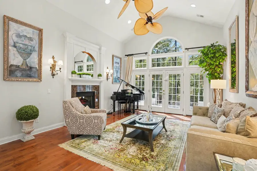 180 Highwood Circle, Murrells Inlet, SC 29576 - #2