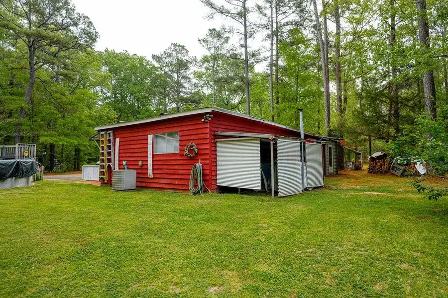 120 Honeymoon Ln, Saint Stephen, SC 29479 - #3