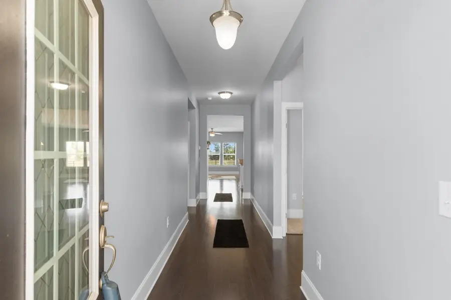 1715 Palmetto Palm Dr., Myrtle Beach, SC 29579 - #2