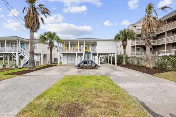 210 60th Ave. N, North Myrtle Beach, SC 29582