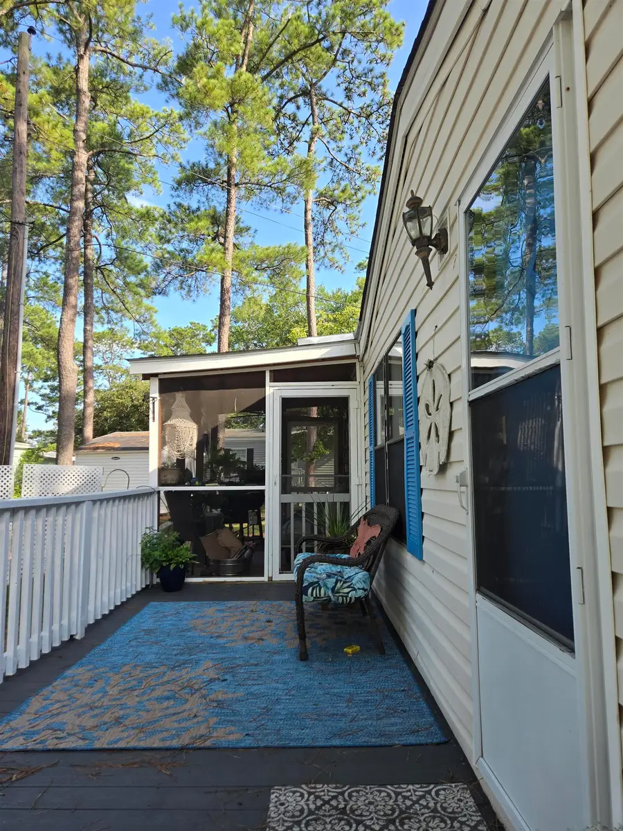 443 E Canal St., Garden City, SC 29576 - #2