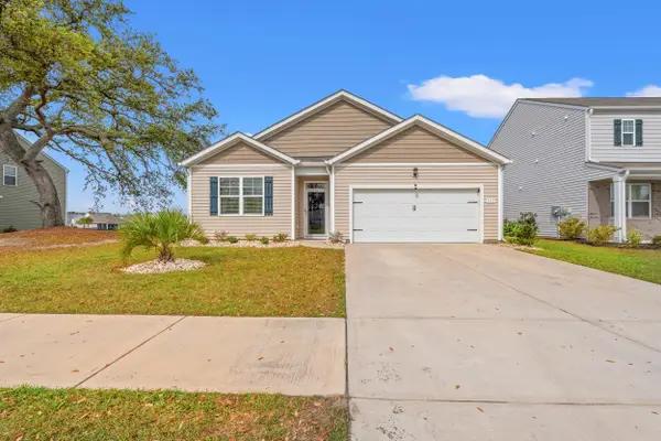 939 Irving Dr., Little River, SC 29566