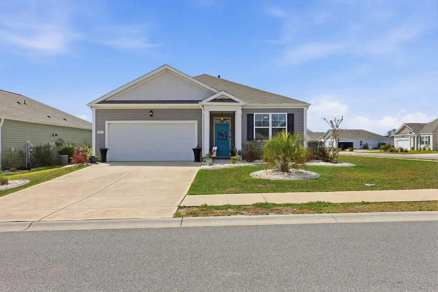 971 Irving Dr., Little River, SC 29566 - #2