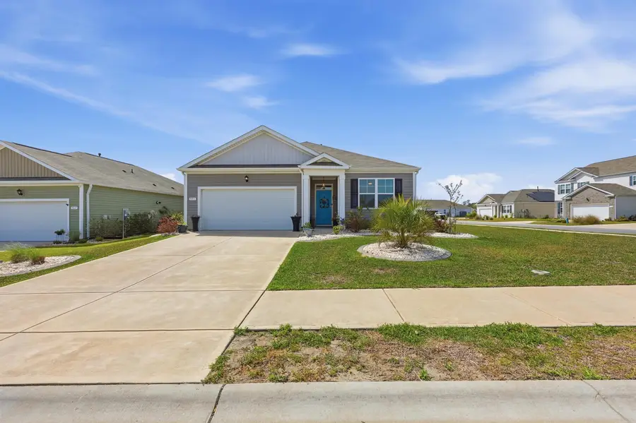 971 Irving Dr., Little River, SC 29566 - #3