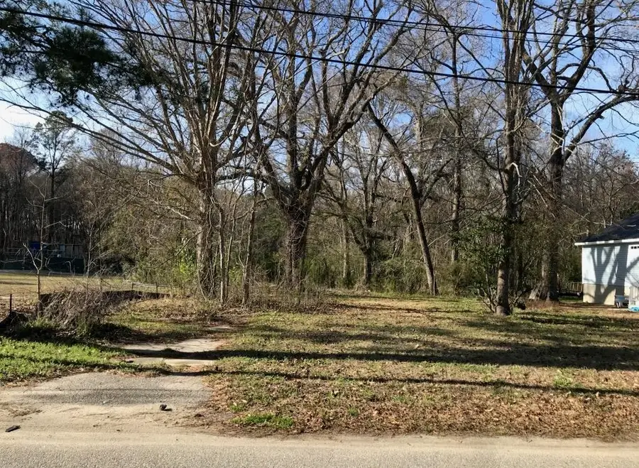 1247 Parkhill Dr., Conway, SC 29526 - #2