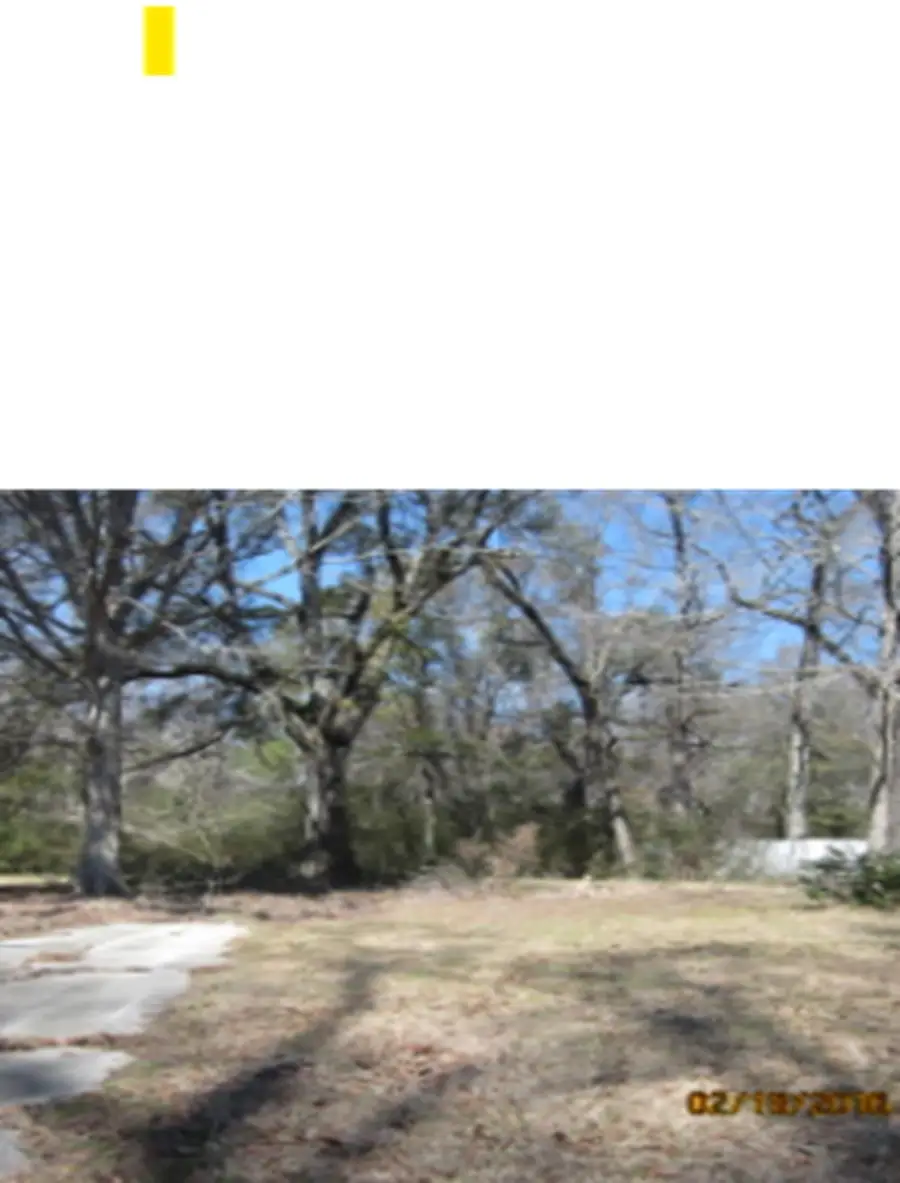 1247 Parkhill Dr., Conway, SC 29526 - #3