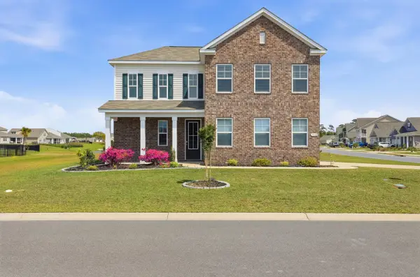 7132 Mcgregor Dr., Little River, SC 29566