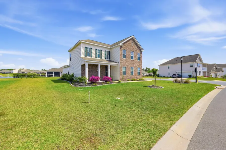 7132 Mcgregor Dr., Little River, SC 29566 - #2