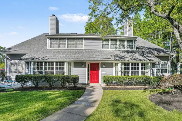 1201 Tiffany Ln. #1-H, Myrtle Beach, SC 29577