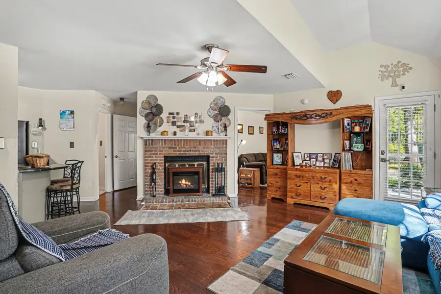 1201 Tiffany Ln. #1-H, Myrtle Beach, SC 29577 - #2