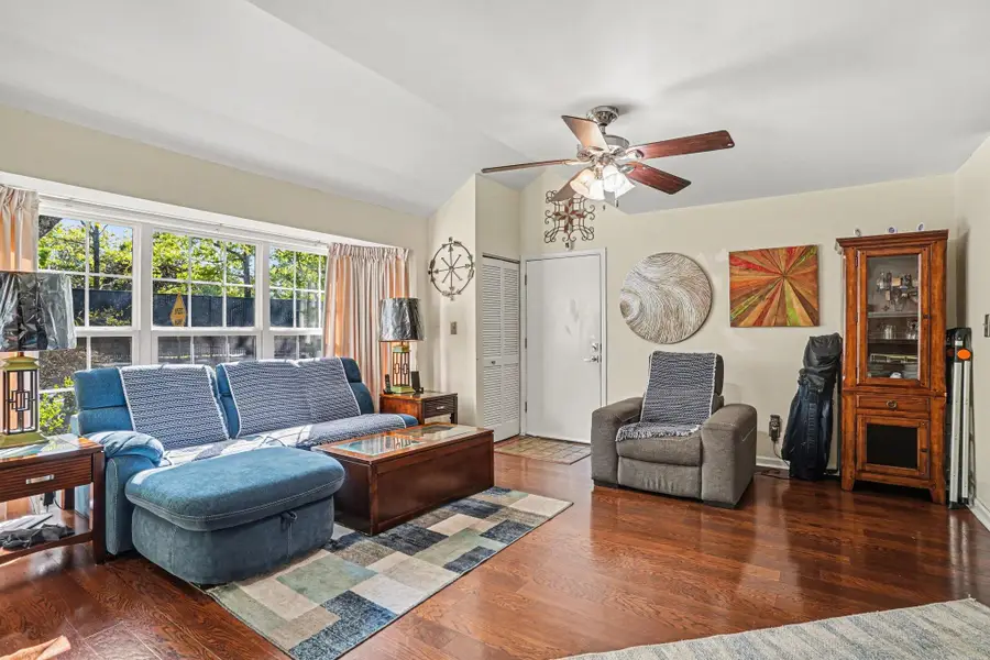 1201 Tiffany Ln. #1-H, Myrtle Beach, SC 29577 - #3