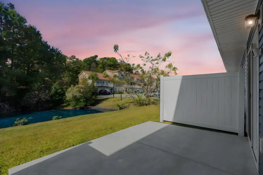 268 Christiana Ln. #C, Myrtle Beach, SC 29579 - #2