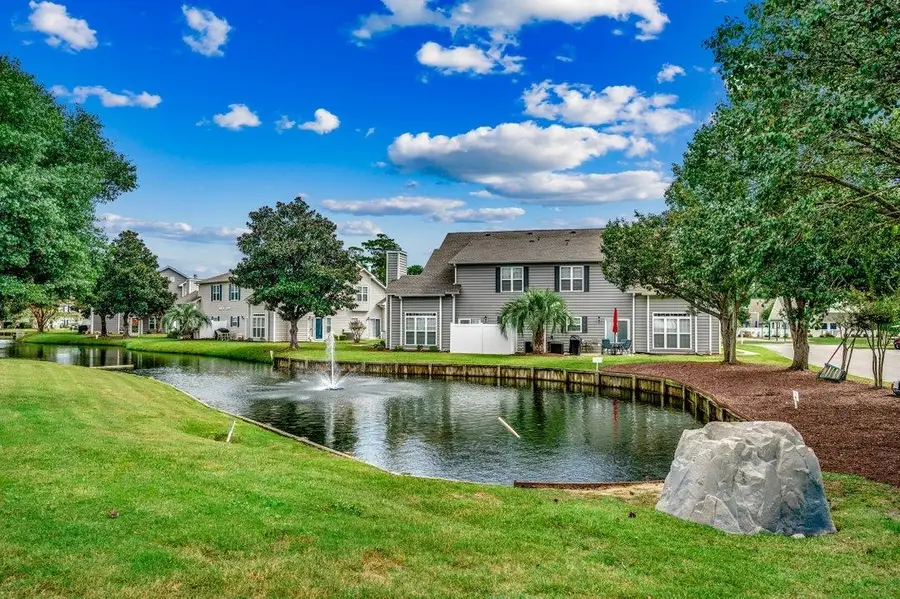 503 20th Ave. N #44C, North Myrtle Beach, SC 29582 - #3