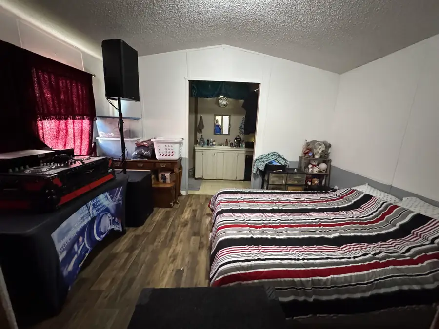 1212 Kingcrest Dr., Loris, SC 29569 - #2