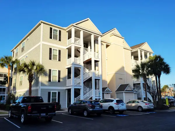 100 Ella Kinley Circle #304, Myrtle Beach, SC 29588