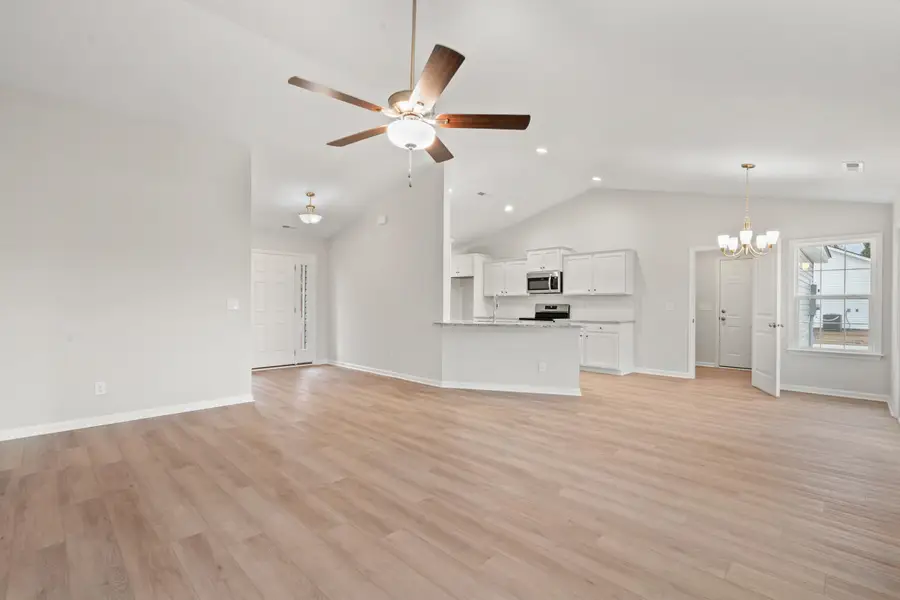 1137 Pecan Grove Blvd., Conway, SC 29527 - #3