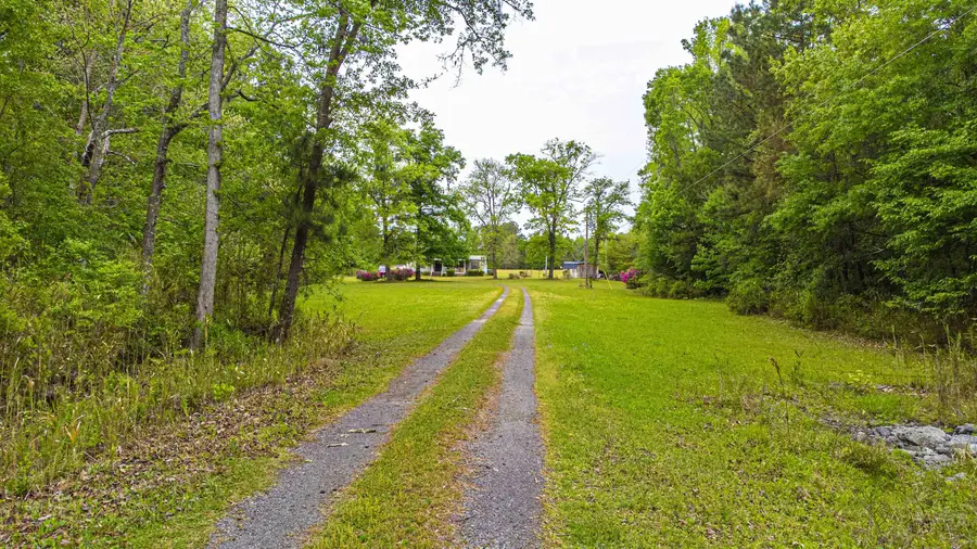 8946 Highmarket St., Georgetown, SC 29440 - #3