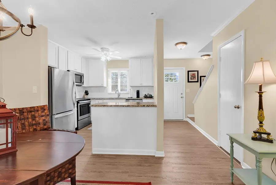 835 Villa Dr. #835, North Myrtle Beach, SC 29582 - #3