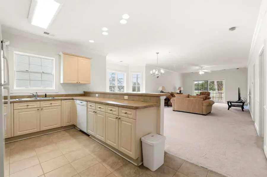 4870 Luster Leaf Circle #201, Myrtle Beach, SC 29577 - #3
