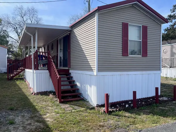 414 2nd Ave. S, Myrtle Beach, SC 29577