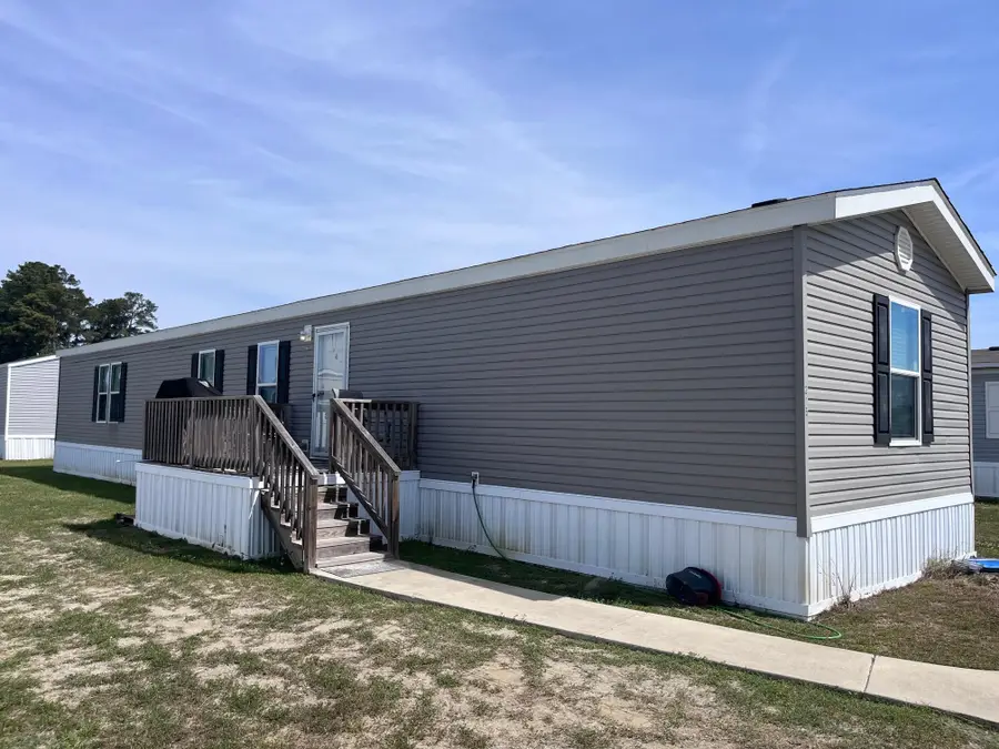 215 Air Stream Dr., Myrtle Beach, SC 29577 - #2