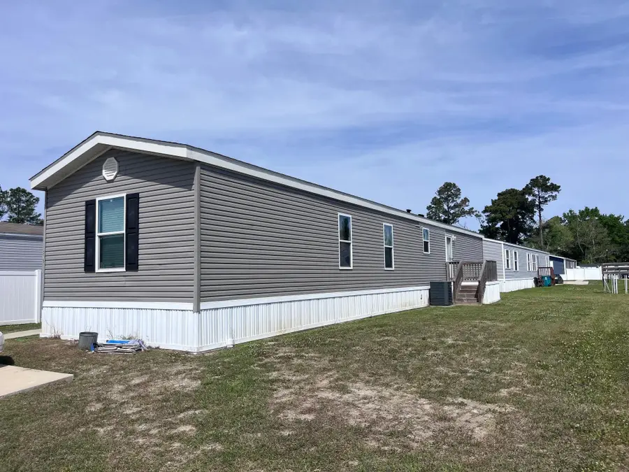 215 Air Stream Dr., Myrtle Beach, SC 29577 - #3