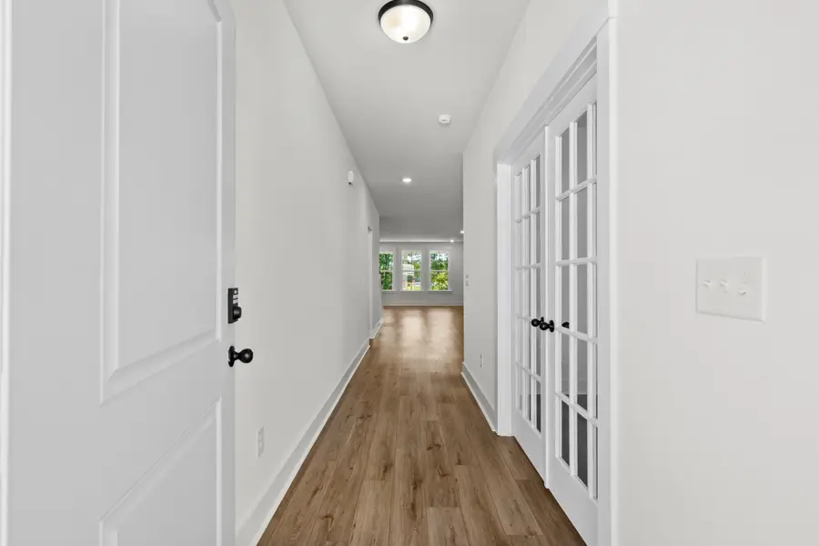 739 Sun Colony Blvd., Longs, SC 29568 - #3