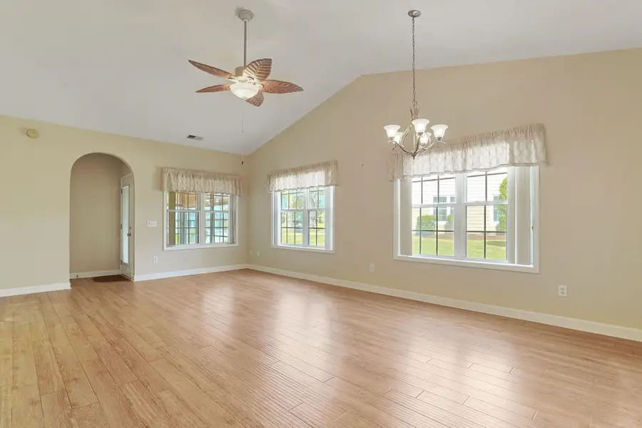 4640 Lightkeepers Way #41-F, Little River, SC 29566 - #2