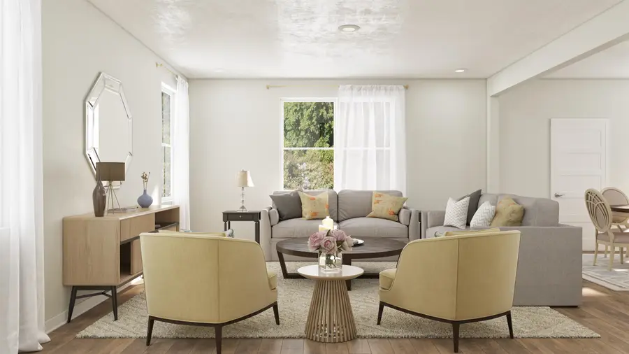 5037 Gallop Ct., Myrtle Beach, SC 29588 - #3