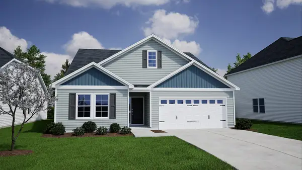 185 NW Mayflower Dr., Calabash, NC 28467