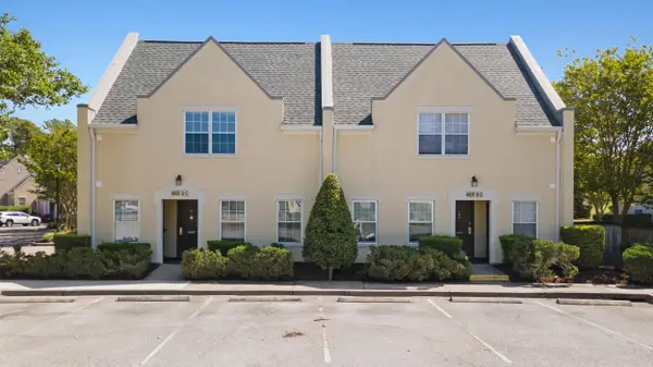 4600 Arran Ct. #A, Myrtle Beach, SC 29579