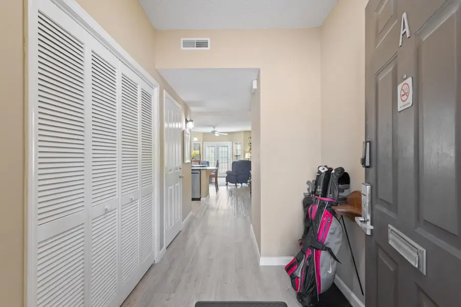 4600 Arran Ct. #A, Myrtle Beach, SC 29579 - #2