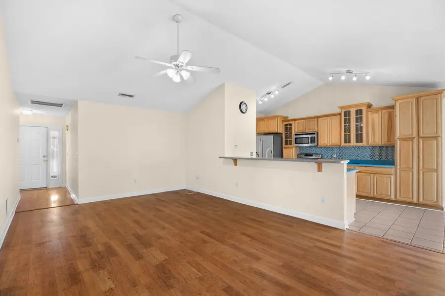 2375 Seaford Dr., Longs, SC 29568 - #2