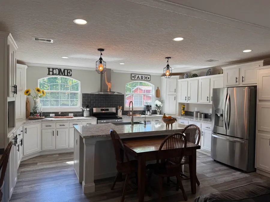 815 Sheila Dr., Johnsonville, SC 29555 - #2