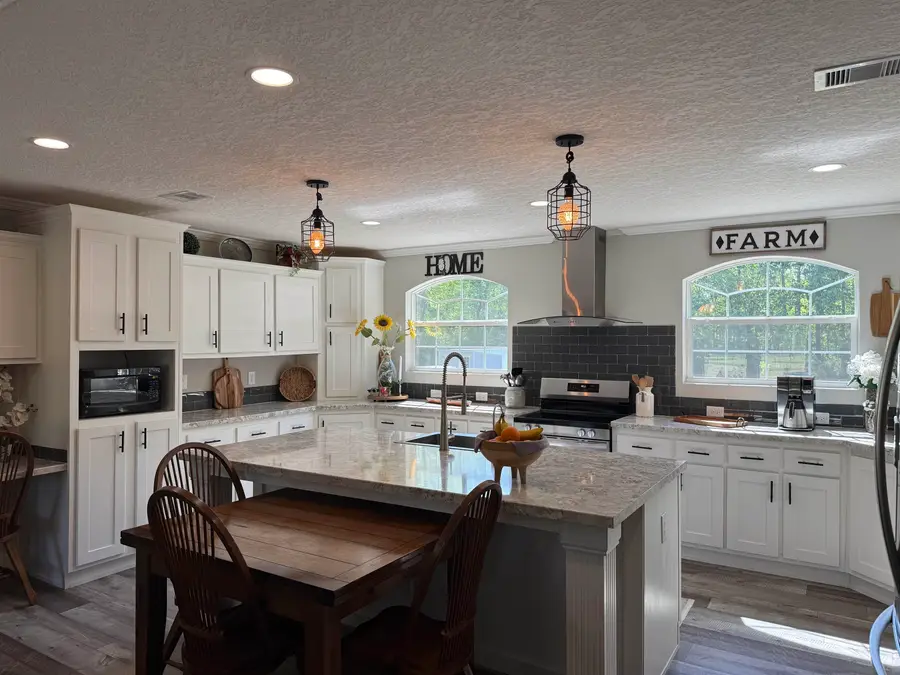 815 Sheila Dr., Johnsonville, SC 29555 - #3