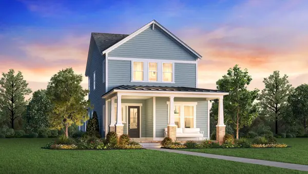 1253 Newell Dr, Myrtle Beach, SC 29588