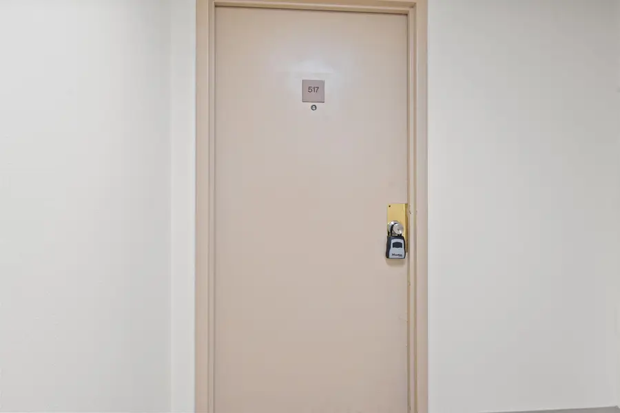 5905 South Kings Hwy. #517, Myrtle Beach, SC 29575 - #2