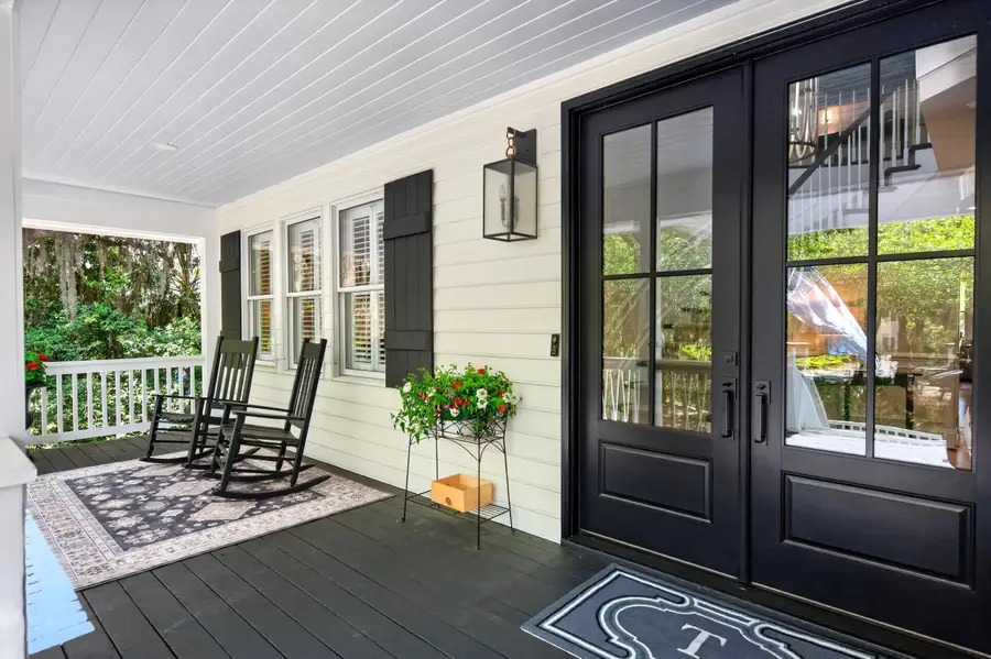 186 Sanderling Ave., Georgetown, SC 29440 - #3