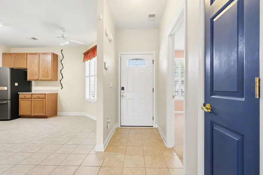 363 Vermillion Dr., Little River, SC 29566 - #2