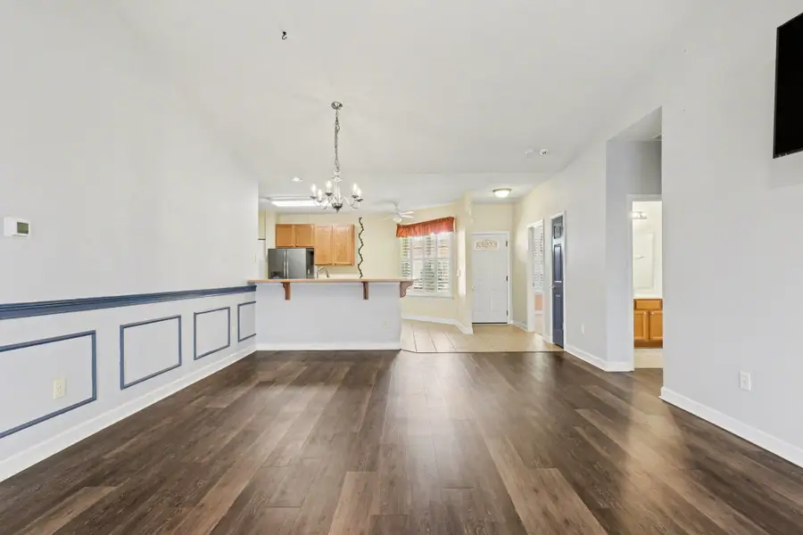 363 Vermillion Dr., Little River, SC 29566 - #3