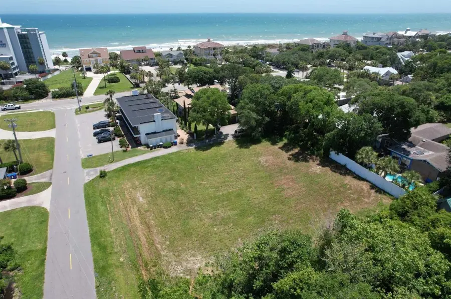 301 68th Ave. N, Myrtle Beach, SC 29572 - #2