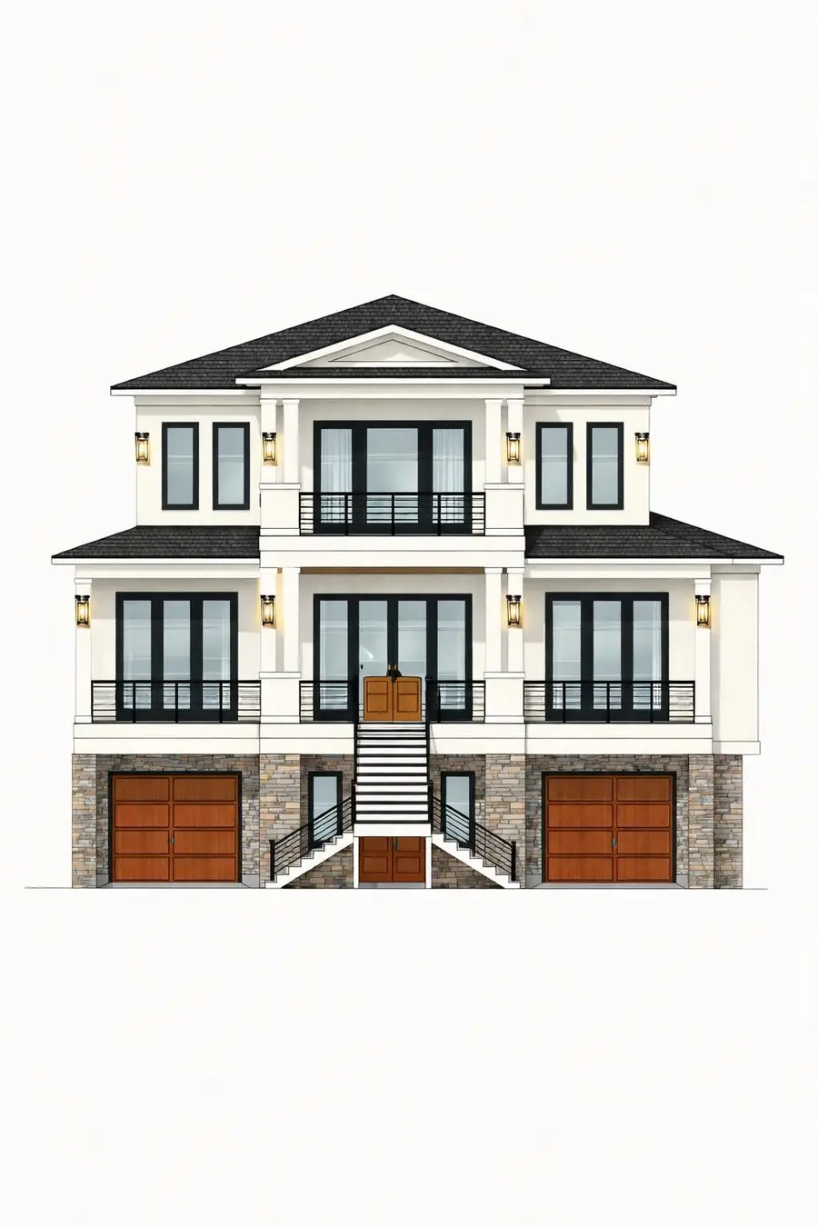 301 68th Ave. N, Myrtle Beach, SC 29572 - #3