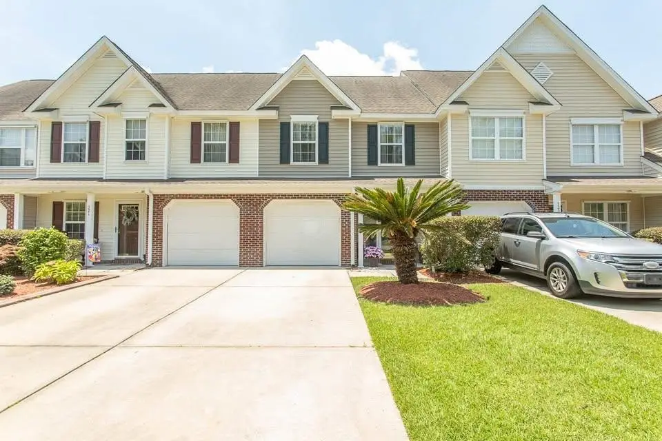 325 River Run Dr. #325, Myrtle Beach, SC 29588 - #1