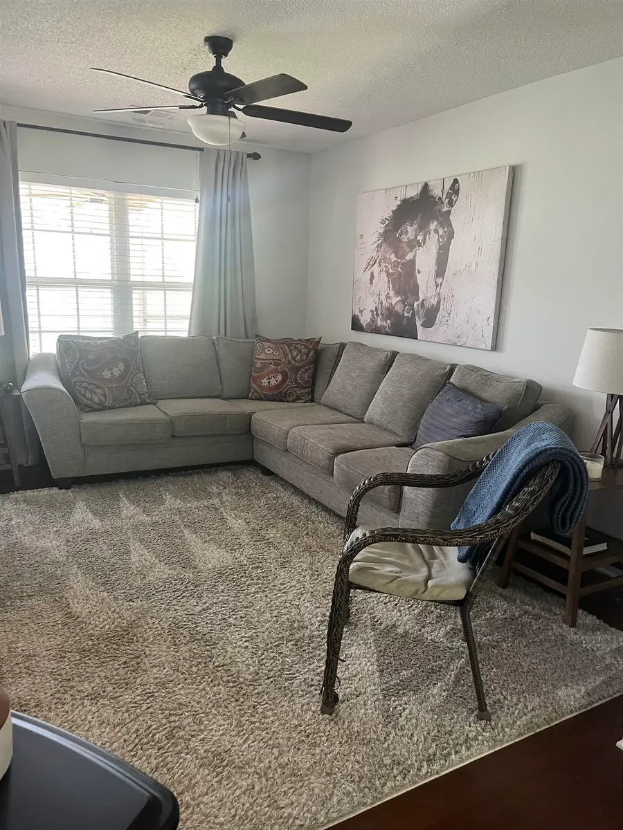 325 River Run Dr. #325, Myrtle Beach, SC 29588 - #3