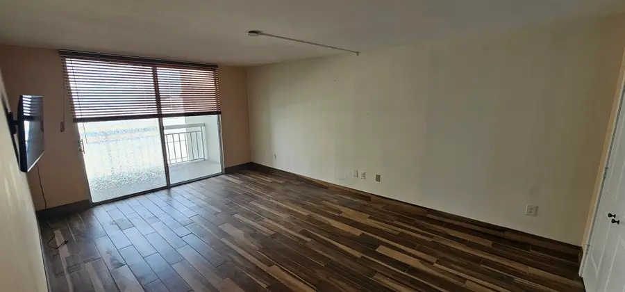 9820 Queensway Blvd. #502, Myrtle Beach, SC 29572 - #2