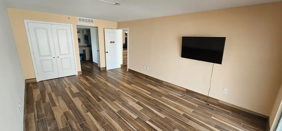 9820 Queensway Blvd. #502, Myrtle Beach, SC 29572 - #3