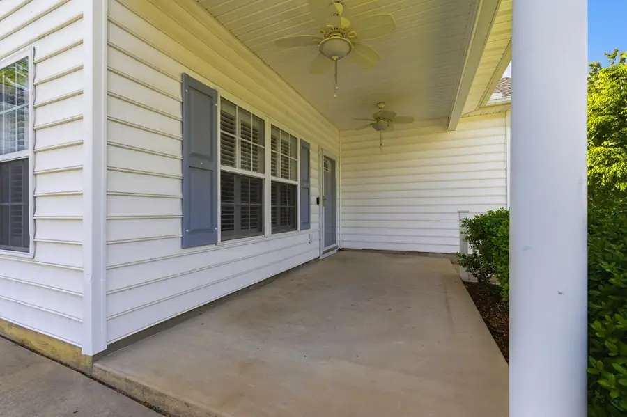 1530 Stilley Circle, Conway, SC 29526 - #3