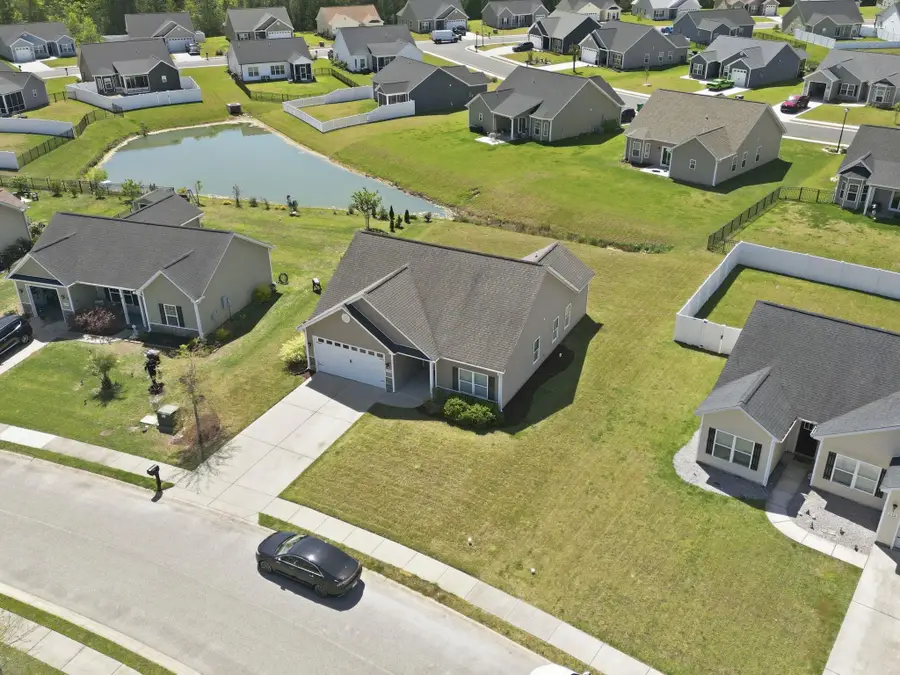 176 Springtide Dr., Conway, SC 29527 - #2