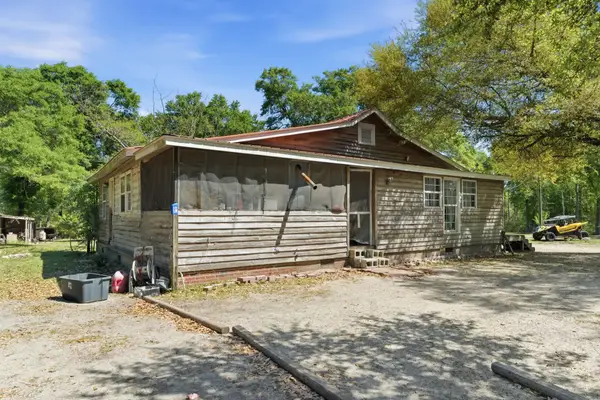 6840 Persimmon Rd., Aynor, SC 29511