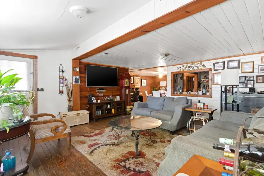 6840 Persimmon Rd., Aynor, SC 29511 - #2